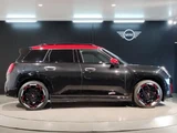 2025 MINI Hatch JCW Ace Man E. John Cooper Other Sedan for sale, Japanese used car export - photo 8 of 9 | GULJI TRADERS