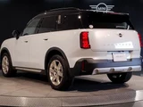 2025 MINI Hatch Countryman D Favourite White SUV for sale, Japanese used car export - photo 7 of 9 | GULJI TRADERS