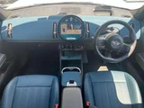 2025 MINI Hatch Countryman D Favourite Other SUV for sale, Japanese used car export - photo 2 of 9 | GULJI TRADERS