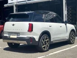 2025 MINI Hatch Countryman D Favourite Other SUV for sale, Japanese used car export - photo 3 of 9 | GULJI TRADERS