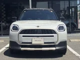 2025 MINI Hatch Countryman D Favourite Other SUV for sale, Japanese used car export - photo 4 of 9 | GULJI TRADERS
