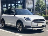 2025 MINI Hatch Countryman D Favourite Other SUV for sale, Japanese used car export - photo 6 of 9 | GULJI TRADERS