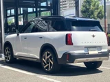 2025 MINI Hatch Countryman D Favourite Other SUV for sale, Japanese used car export - photo 7 of 9 | GULJI TRADERS