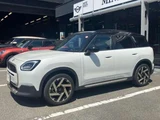 2025 MINI Hatch Countryman D Favourite Other SUV for sale, Japanese used car export - photo 9 of 9 | GULJI TRADERS