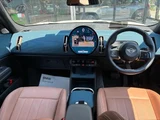 2025 MINI Hatch Countryman S All 4 Favourite White SUV for sale, Japanese used car export - photo 2 of 9 | GULJI TRADERS