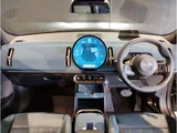 2025 MINI Hatch MINI Countryman S ALL4 Black SUV for sale, Japanese used car export - photo 3 of 9 | GULJI TRADERS