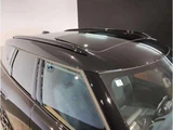 2025 MINI Hatch MINI Countryman S ALL4 Black SUV for sale, Japanese used car export - photo 5 of 9 | GULJI TRADERS