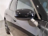 2025 MINI Hatch MINI Countryman S ALL4 Black SUV for sale, Japanese used car export - photo 6 of 9 | GULJI TRADERS