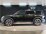 2025 MINI Hatch MINI Countryman S ALL4 Black SUV for sale, Japanese used car export - photo 7 of 9 | GULJI TRADERS