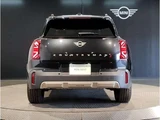 2025 MINI Hatch MINI Countryman S ALL4 Black SUV for sale, Japanese used car export - photo 9 of 9 | GULJI TRADERS