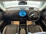 2025 MINI Hatch Countryman D Other SUV for sale, Japanese used car export - photo 3 of 9 | GULJI TRADERS
