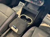 2025 MINI Hatch Countryman D Other SUV for sale, Japanese used car export - photo 4 of 9 | GULJI TRADERS
