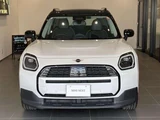 2025 MINI Hatch Countryman D Other SUV for sale, Japanese used car export - photo 5 of 9 | GULJI TRADERS