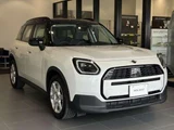 2025 MINI Hatch Countryman D Other SUV for sale, Japanese used car export - photo 6 of 9 | GULJI TRADERS