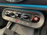 2025 MINI Hatch Countryman D Other SUV for sale, Japanese used car export - photo 7 of 9 | GULJI TRADERS