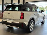 2025 MINI Hatch Countryman D Other SUV for sale, Japanese used car export - photo 9 of 9 | GULJI TRADERS