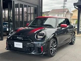 2025 MINI Hatch Other Sedan for sale, Japanese used car export - photo 1 of 9 | GULJI TRADERS