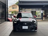 2025 MINI Hatch Other Sedan for sale, Japanese used car export - photo 2 of 9 | GULJI TRADERS
