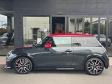 2025 MINI Hatch Other Sedan for sale, Japanese used car export - photo 3 of 9 | GULJI TRADERS