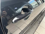 2025 MINI Hatch Other Sedan for sale, Japanese used car export - photo 5 of 9 | GULJI TRADERS