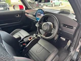 2025 MINI Hatch Other Sedan for sale, Japanese used car export - photo 6 of 9 | GULJI TRADERS