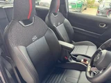 2025 MINI Hatch Other Sedan for sale, Japanese used car export - photo 7 of 9 | GULJI TRADERS