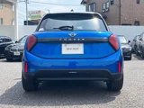 2025 MINI Hatch Other Sedan for sale, Japanese used car export - photo 2 of 9 | GULJI TRADERS