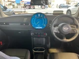 2025 MINI Hatch Other Sedan for sale, Japanese used car export - photo 3 of 9 | GULJI TRADERS
