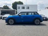 2025 MINI Hatch Other Sedan for sale, Japanese used car export - photo 4 of 9 | GULJI TRADERS