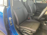 2025 MINI Hatch Other Sedan for sale, Japanese used car export - photo 6 of 9 | GULJI TRADERS