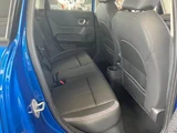 2025 MINI Hatch Other Sedan for sale, Japanese used car export - photo 7 of 9 | GULJI TRADERS