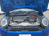 2025 MINI Hatch Other Sedan for sale, Japanese used car export - photo 8 of 9 | GULJI TRADERS