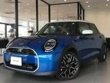 2025 MINI Hatch Other Sedan for sale, Japanese used car export - photo 1 of 9 | GULJI TRADERS