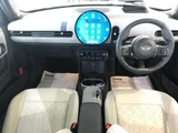2025 MINI Hatch Other Sedan for sale, Japanese used car export - photo 2 of 9 | GULJI TRADERS