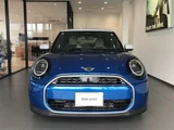 2025 MINI Hatch Other Sedan for sale, Japanese used car export - photo 4 of 9 | GULJI TRADERS