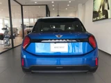 2025 MINI Hatch Other Sedan for sale, Japanese used car export - photo 5 of 9 | GULJI TRADERS