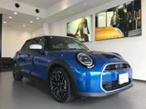 2025 MINI Hatch Other Sedan for sale, Japanese used car export - photo 6 of 9 | GULJI TRADERS