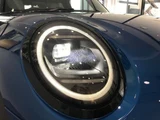 2025 MINI Hatch Other Sedan for sale, Japanese used car export - photo 8 of 9 | GULJI TRADERS