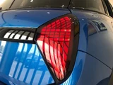 2025 MINI Hatch Other Sedan for sale, Japanese used car export - photo 9 of 9 | GULJI TRADERS