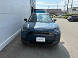 2025 MINI Hatch Other Sedan for sale, Japanese used car export - photo 2 of 9 | GULJI TRADERS