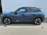 2025 MINI Hatch Other Sedan for sale, Japanese used car export - photo 3 of 9 | GULJI TRADERS