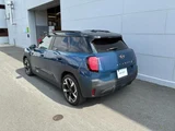 2025 MINI Hatch Other Sedan for sale, Japanese used car export - photo 4 of 9 | GULJI TRADERS