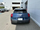 2025 MINI Hatch Other Sedan for sale, Japanese used car export - photo 5 of 9 | GULJI TRADERS