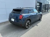 2025 MINI Hatch Other Sedan for sale, Japanese used car export - photo 6 of 9 | GULJI TRADERS