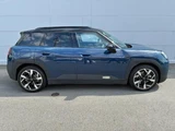 2025 MINI Hatch Other Sedan for sale, Japanese used car export - photo 7 of 9 | GULJI TRADERS