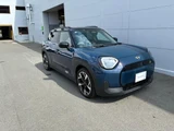 2025 MINI Hatch Other Sedan for sale, Japanese used car export - photo 8 of 9 | GULJI TRADERS