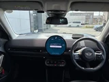 2025 MINI Hatch Other Sedan for sale, Japanese used car export - photo 9 of 9 | GULJI TRADERS