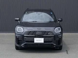 2026 MINI Hatch D Shadow Edition Diesel Turbo Other Sedan for sale, Japanese used car export - photo 2 of 27 | GULJI TRADERS