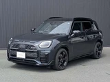 2026 MINI Hatch D Shadow Edition Diesel Turbo Other Sedan for sale, Japanese used car export - photo 3 of 27 | GULJI TRADERS