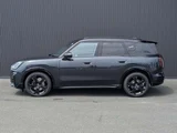 2026 MINI Hatch D Shadow Edition Diesel Turbo Other Sedan for sale, Japanese used car export - photo 4 of 27 | GULJI TRADERS